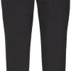 Arcteryx Contenta Pant Women's -Peak Performance Butik arcteryx contenta pant women s black 0