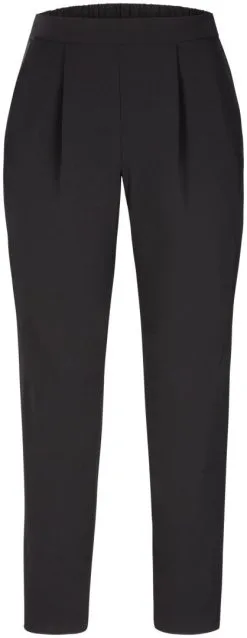 Arcteryx Contenta Pant Women's