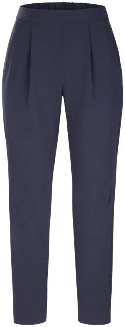Arcteryx Contenta Pant Women's -Peak Performance Butik arcteryx contenta pant women s black sapphire 1