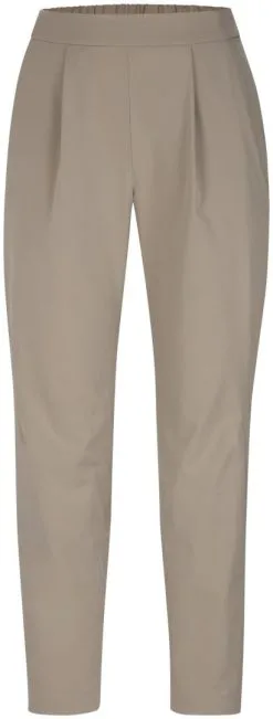 Arcteryx Contenta Pant Women's -Peak Performance Butik arcteryx contenta pant women s fallow 2