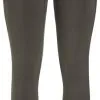 Arcteryx Delaney Legging Women's