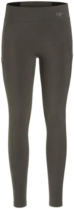 Arcteryx Delaney Legging Women's