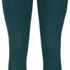 Arcteryx Essent High-Rise Legging 26 I Women's -Peak Performance Butik arcteryx essent high rise legging 26 in women s labyrinth 0