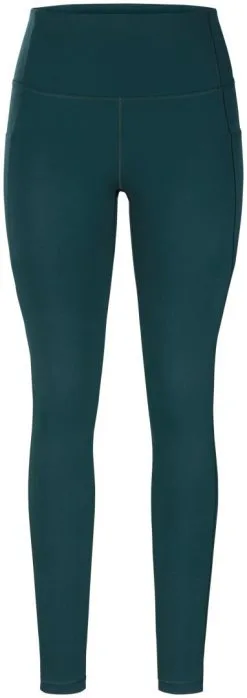 Arcteryx Essent High-Rise Legging 26 I Women's
