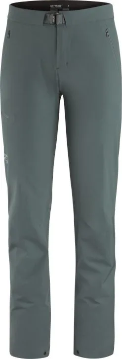 Arcteryx Gamma LT Pant Women's