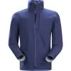 Falke TK 1 Cool Women 2 Falke TK 1 Cool Women -Peak Performance Butik arcteryx interstate jacket 0
