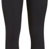 Arcteryx Motus AR Bottom Women's -Peak Performance Butik arcteryx motus ar bottom women s black l black 0