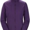 Arcteryx Nodin Jacket Women's