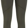 Arcteryx Oriel Legging 28" Women's -Peak Performance Butik arcteryx oriel legging 28 women s moonshadow l moonshadow 0