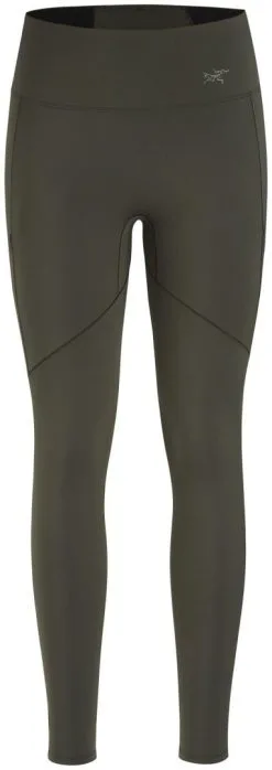 Arcteryx Oriel Legging 28" Women's