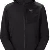 Arcteryx Proton FL Hoody Women's