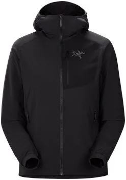 Arcteryx Proton FL Hoody Women's