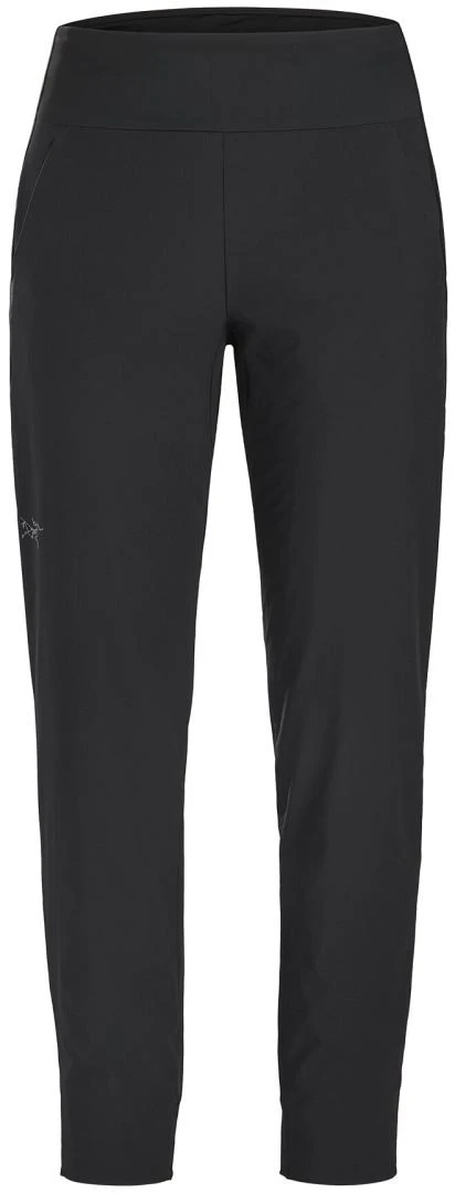 Arcteryx Proton Pant Women's 4 Arcteryx Proton Pant Women's - Billede 2