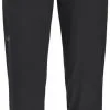 Arcteryx Proton Pant Women's -Peak Performance Butik arcteryx proton pant women s black 00 black 0