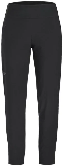 Arcteryx Proton Pant Women's