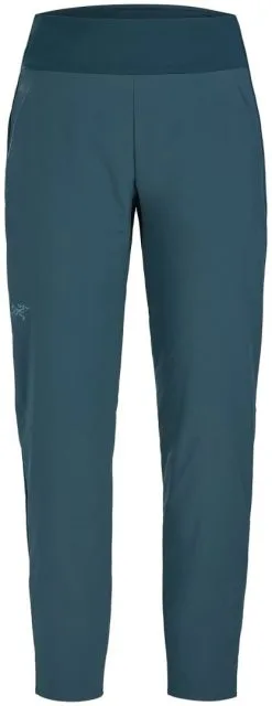Arcteryx Proton Pant Women's 7 Arcteryx Proton Pant Women's -Peak Performance Butik arcteryx proton pant women s labyrinth 00 labyrinth 0