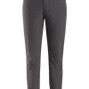 Arcteryx Serres Pant Women's -Peak Performance Butik arcteryx serres pant women s whiskey jack 0 whiskey jack 0