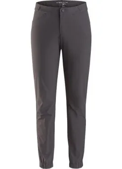 Arcteryx Serres Pant Women's