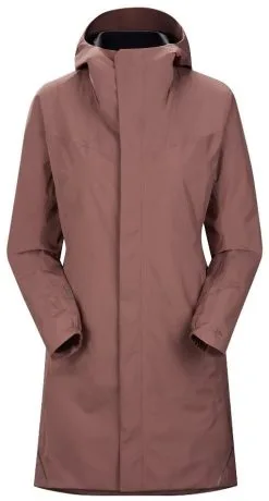 Arcteryx Solano Coat Women's 10 Arcteryx Solano Coat Women's -Peak Performance Butik arcteryx solano coat women s velvet sand xxs velvet sand 0 1
