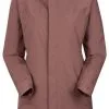 Arcteryx Solano Coat Women's -Peak Performance Butik arcteryx solano coat women s velvet sand xxs velvet sand 0