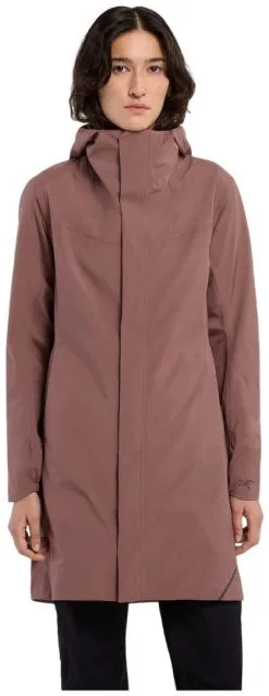 Arcteryx Solano Coat Women's 11 Arcteryx Solano Coat Women's -Peak Performance Butik arcteryx solano coat women s velvet sand xxs velvet sand 1