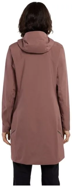 Arcteryx Solano Coat Women's 12 Arcteryx Solano Coat Women's -Peak Performance Butik arcteryx solano coat women s velvet sand xxs velvet sand 2