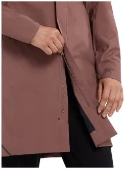 Arcteryx Solano Coat Women's 13 Arcteryx Solano Coat Women's -Peak Performance Butik arcteryx solano coat women s velvet sand xxs velvet sand 3