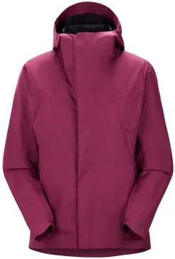 Arcteryx Solano Hoody Women's 6 Arcteryx Solano Hoody Women's -Peak Performance Butik arcteryx solano hoody women s jupiter 0 1 1