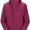 Arcteryx Solano Hoody Women's 1 Arcteryx Solano Hoody Women's -Peak Performance Butik arcteryx solano hoody women s jupiter 0 1