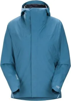 Arcteryx Solano Hoody Women's 7 Arcteryx Solano Hoody Women's -Peak Performance Butik arcteryx solano hoody women s serene 1