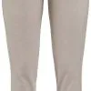 Arcteryx Taema Pant Women's -Peak Performance Butik arcteryx taema pant women s verra l verra 0