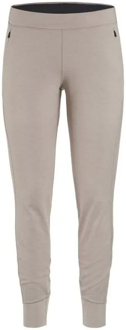 Arcteryx Taema Pant Women's