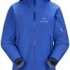 Arcteryx Zeta AR Jacket Women's 1 Arcteryx Zeta AR Jacket Women's -Peak Performance Butik arcteryx zeta ar jacket women s ellipse l ellipse 0