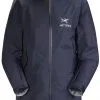 Arcteryx Zeta AR Jacket Women's