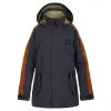 Armada Elmere Insulated Jacket 2 Armada Elmere Insulated Jacket -Peak Performance Butik armada elmere insulated jacket indigo 0 2