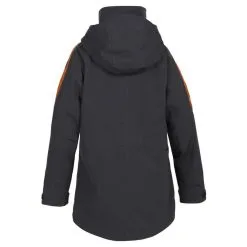 Armada Elmere Insulated Jacket 8 Armada Elmere Insulated Jacket -Peak Performance Butik armada elmere insulated jacket indigo 1 2