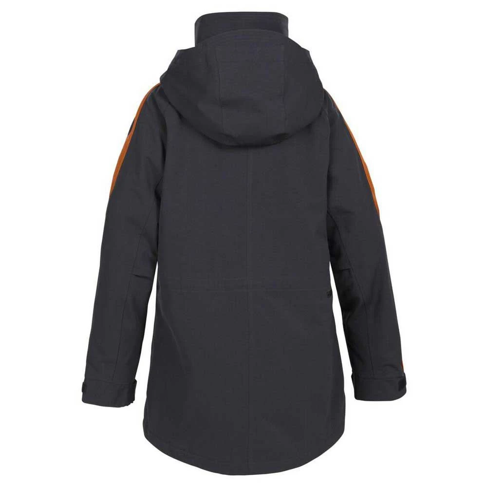 Armada Elmere Insulated Jacket 5 Armada Elmere Insulated Jacket - Billede 3