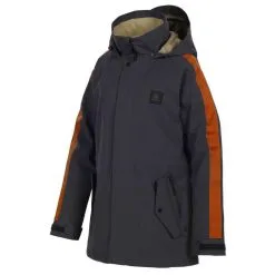 Armada Elmere Insulated Jacket 9 Armada Elmere Insulated Jacket -Peak Performance Butik armada elmere insulated jacket indigo 2 2