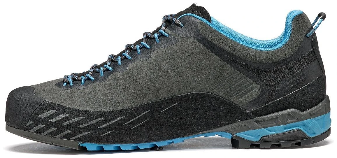 Asolo Eldo LTH GV Women 14 Asolo Eldo LTH GV Women - Billede 12