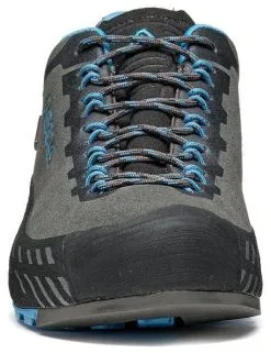 Asolo Eldo LTH GV Women 29 Asolo Eldo LTH GV Women -Peak Performance Butik asolo eldo lth gv women blue fog mimosa 11