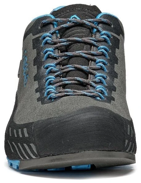 Asolo Eldo LTH GV Women 15 Asolo Eldo LTH GV Women - Billede 13