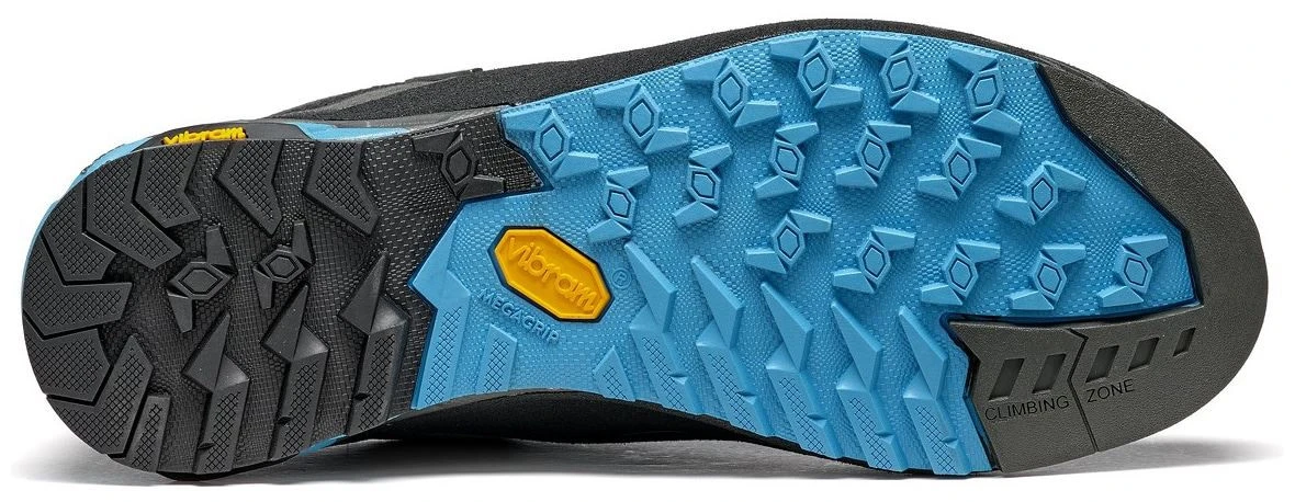 Asolo Eldo LTH GV Women 16 Asolo Eldo LTH GV Women - Billede 14