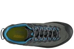 Asolo Eldo LTH GV Women 31 Asolo Eldo LTH GV Women -Peak Performance Butik asolo eldo lth gv women blue fog mimosa 13
