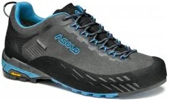 Asolo Eldo LTH GV Women 25 Asolo Eldo LTH GV Women -Peak Performance Butik asolo eldo lth gv women blue fog mimosa 7