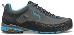 Asolo Eldo LTH GV Women 26 Asolo Eldo LTH GV Women -Peak Performance Butik asolo eldo lth gv women blue fog mimosa 8