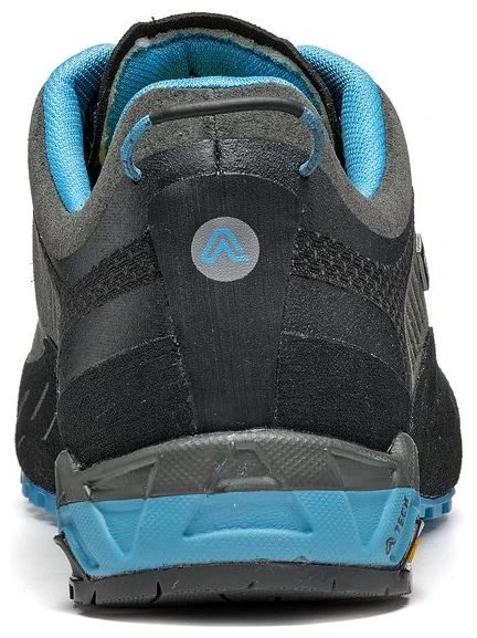 Asolo Eldo LTH GV Women 13 Asolo Eldo LTH GV Women - Billede 11