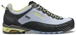 Asolo Eldo LTH GV Women 19 Asolo Eldo LTH GV Women -Peak Performance Butik asolo eldo lth gv women graphite blue moon 1