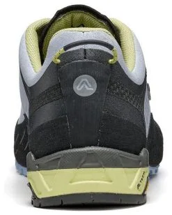 Asolo Eldo LTH GV Women 20 Asolo Eldo LTH GV Women -Peak Performance Butik asolo eldo lth gv women graphite blue moon 2