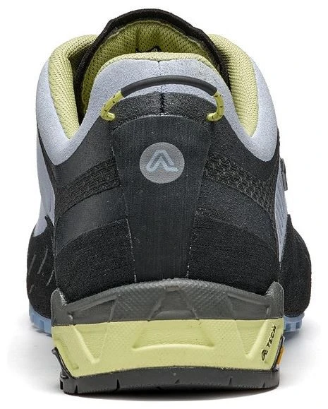 Asolo Eldo LTH GV Women 6 Asolo Eldo LTH GV Women - Billede 4