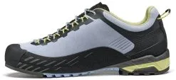 Asolo Eldo LTH GV Women 21 Asolo Eldo LTH GV Women -Peak Performance Butik asolo eldo lth gv women graphite blue moon 3